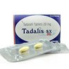secure-canadian-pharmacy-Tadalis SX